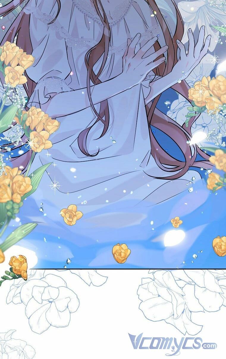 ác nữ karuna bé lại chapter 12 63