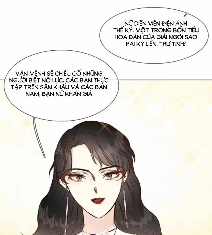 ngôi sao vụn vỡ chapter 43 63