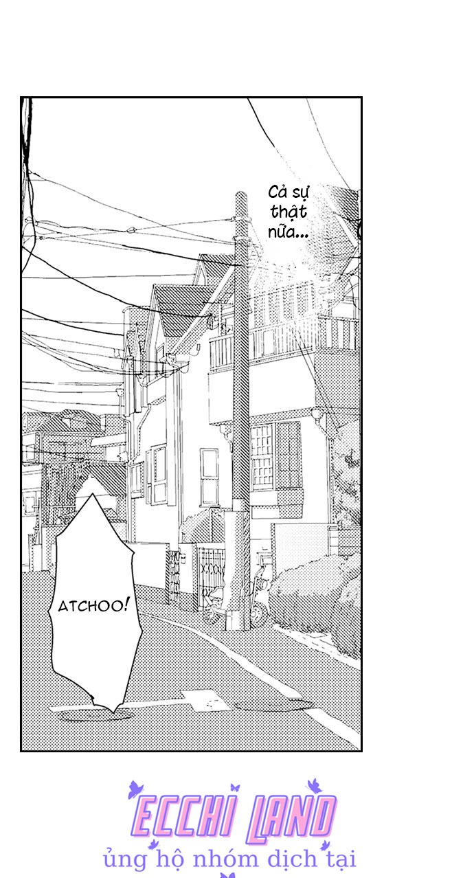 thầy tịch thu đồ chơi người lớn của tôi rồi nói "tôi sẽ dạy em cách sử dụng nó" chapter 34.1 12