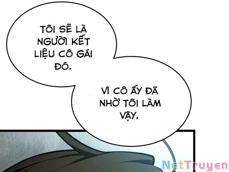 thế giới hậu tận thế chapter 21 76