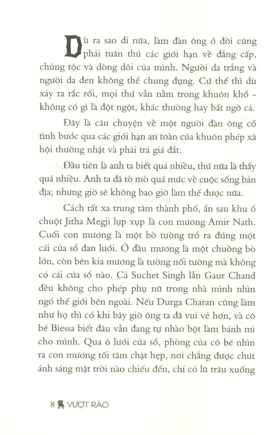 Chiếc Xe Kéo Ma &amp; Truyện Ngắn Tuyển Chọn