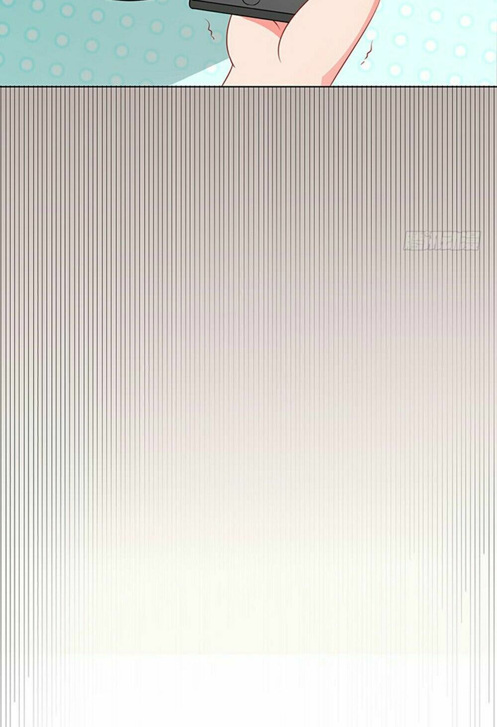 luyến đường thời quang chapter 40 28