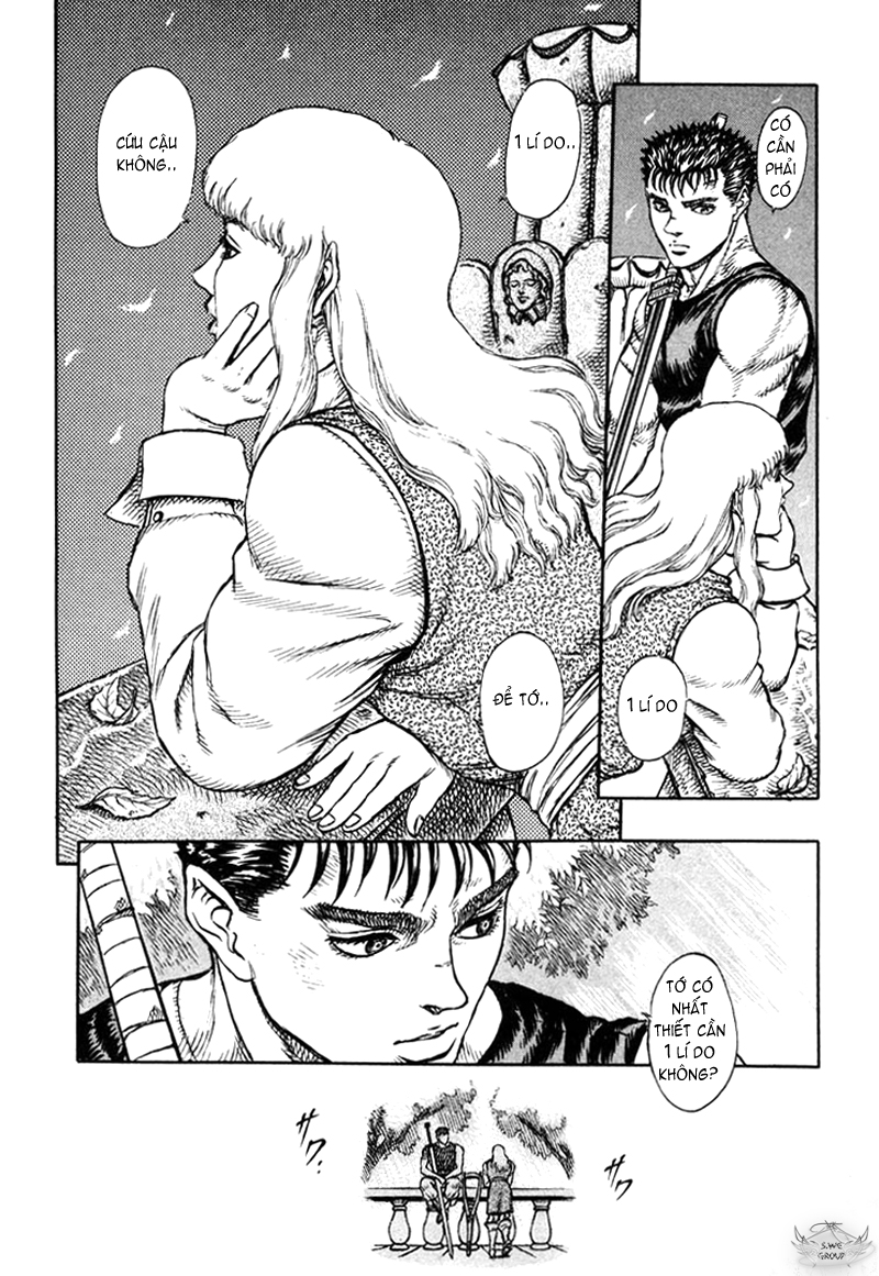 kiếm sĩ đen chapter 22 28