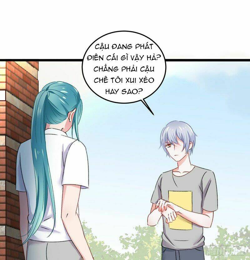 phi nhiên hướng phong chapter 26.1 22