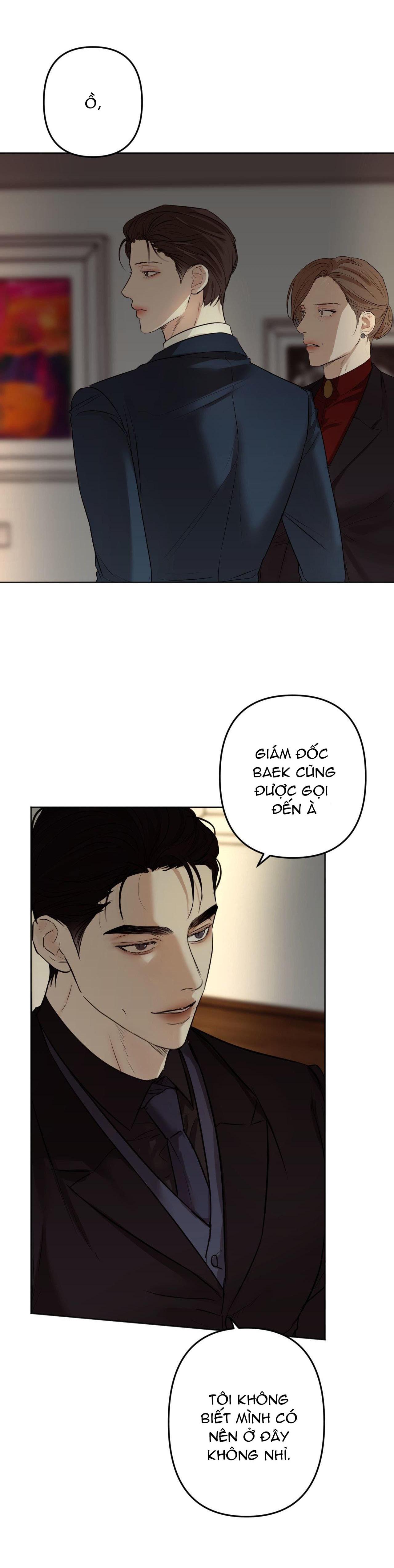 ái dục chapter 7 10