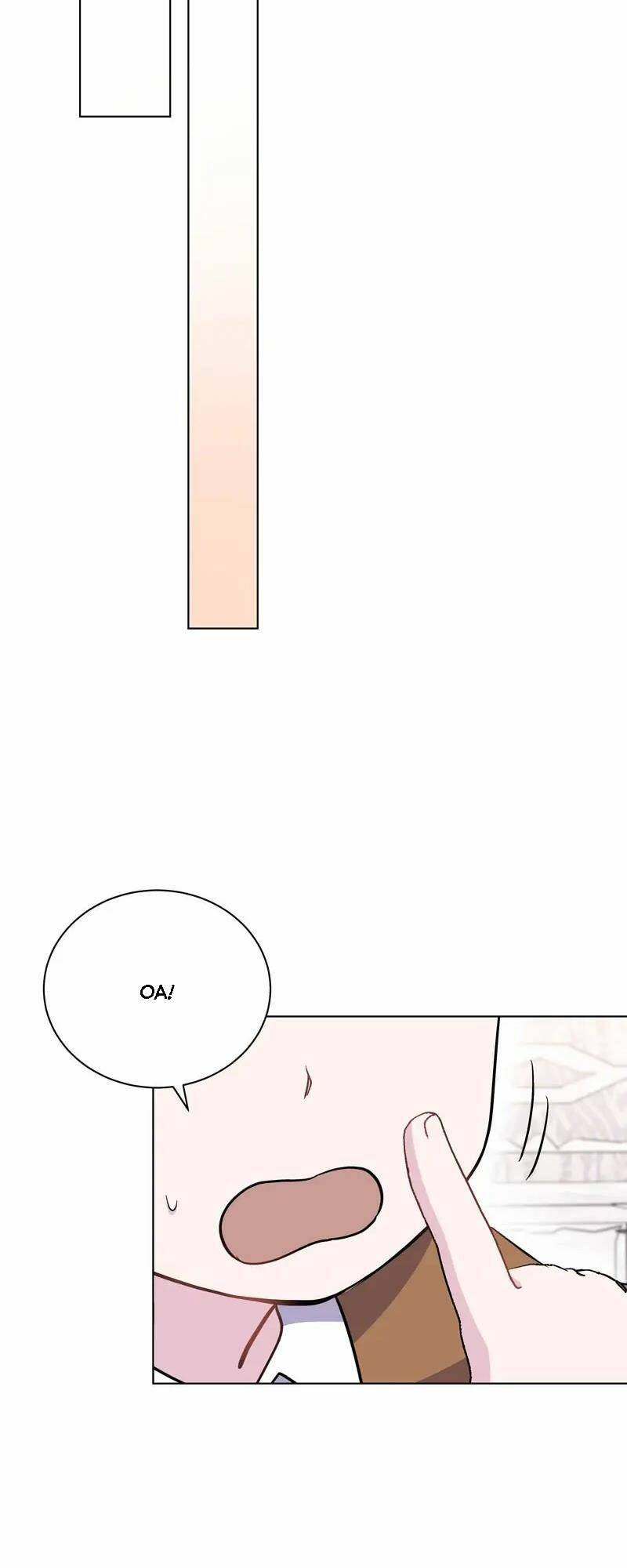 anh ấy thích tôi nhiều hơn tôi nghĩ chapter 5 23