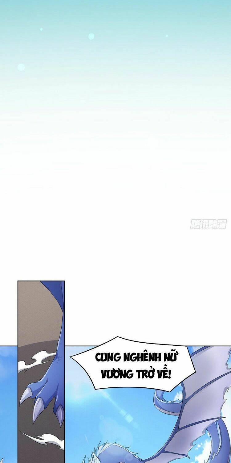 người ở rể bị ép thành phản diện ngoại truyện chapter 19 38