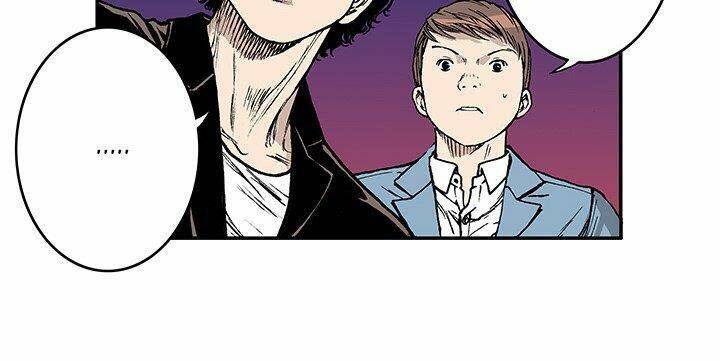 kang gito chapter 15 61