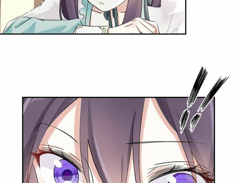 hoa nhan sách chapter 22.1 5