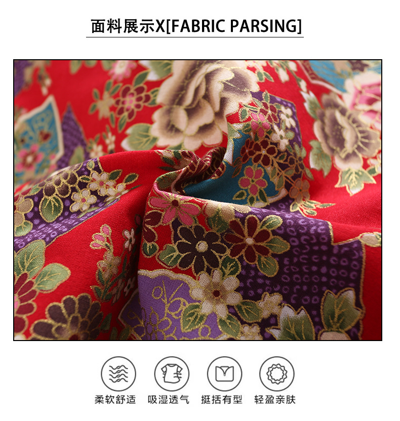 Đầm váy công chúa cổ trang hanfu sườn xám cho bé gái diện lễ tết năm mới đẹp size 100-160 hàng Quảng Châu