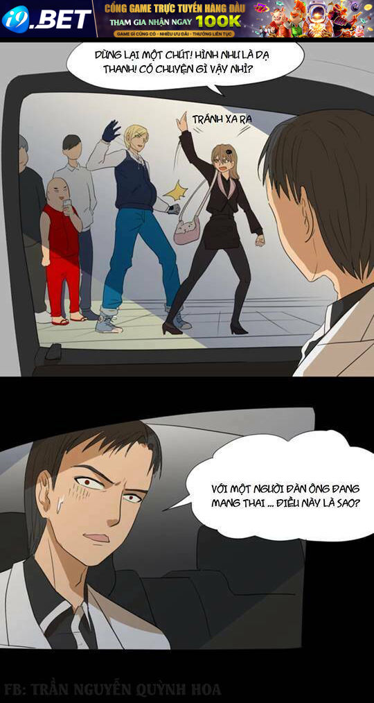 ngôi sao fod chapter 3 9