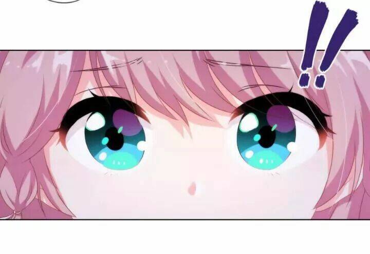 ồ, phu quân đáng yêu của tôi! chapter 1 44