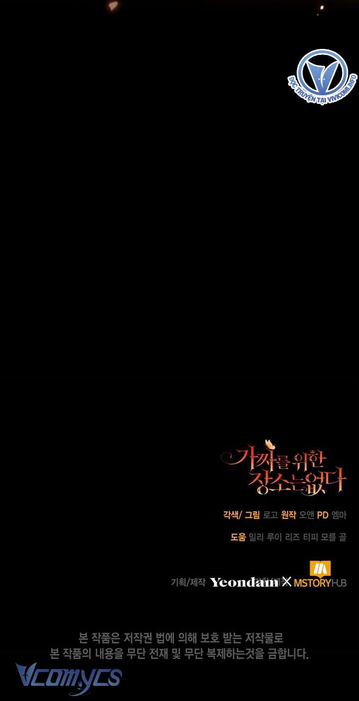 không có chỗ cho kẻ giả mạo chapter 11 44