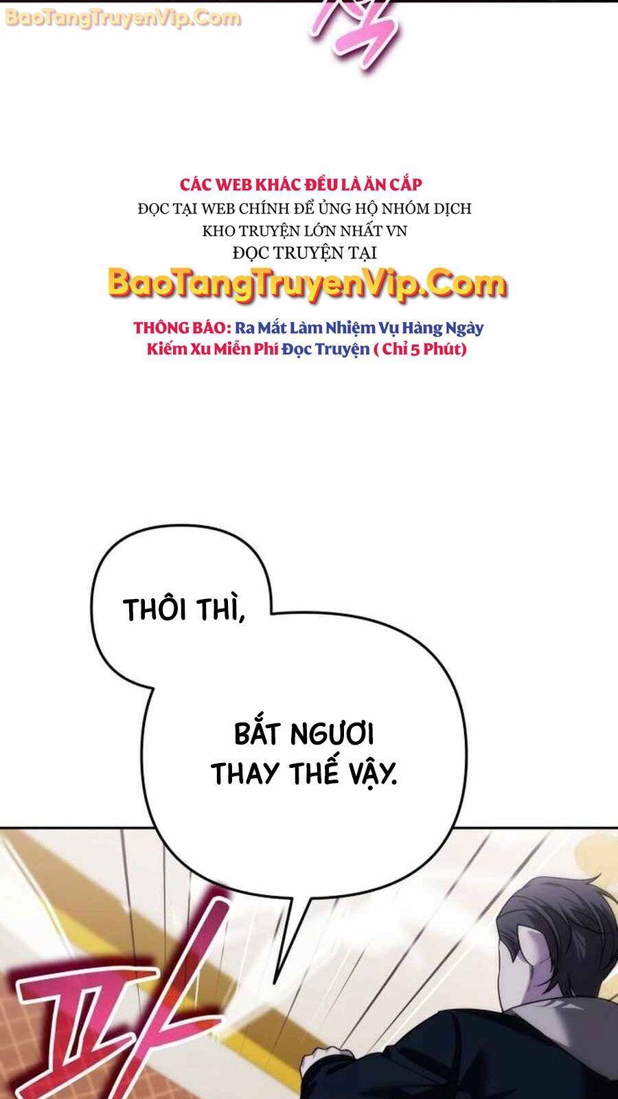 Bản Ngã Thay Đổi chapter 19 94