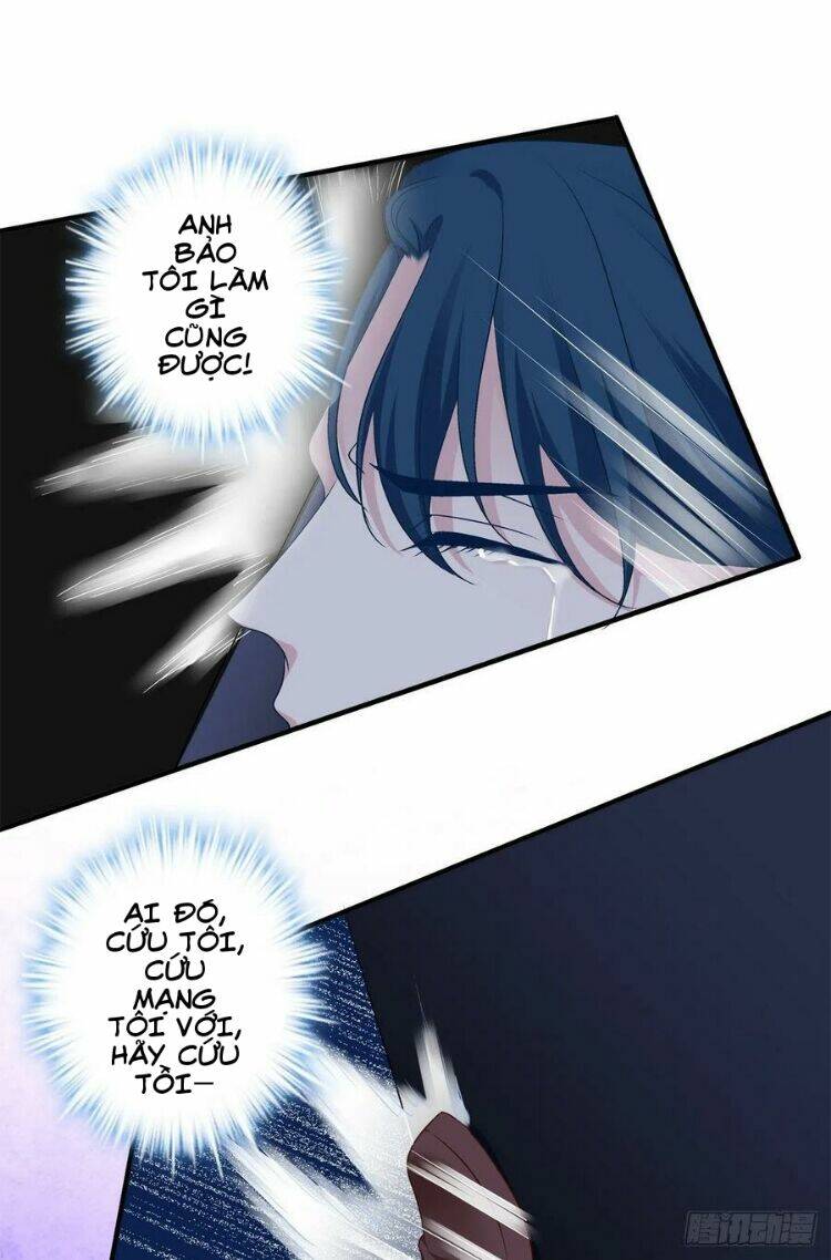 toàn bộ nắm trong tay chapter 53 7