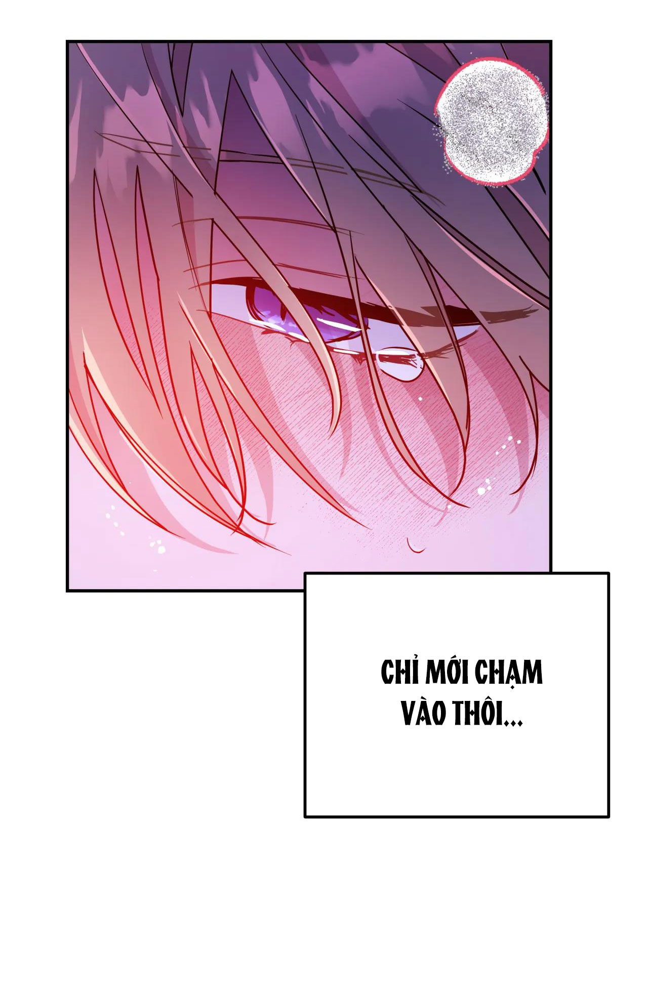 hắc vực chapter 56.2 14