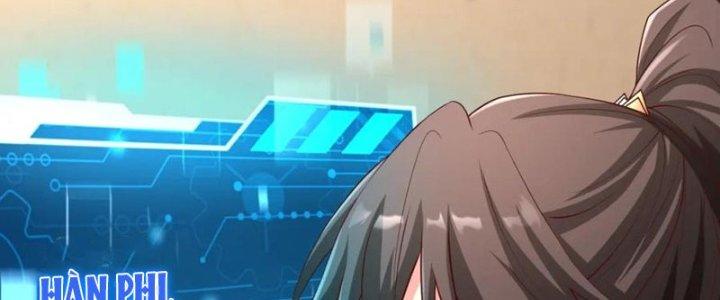 đại tần, ta là con tần thủy hoàng, giết địch thành thần chapter 21 192