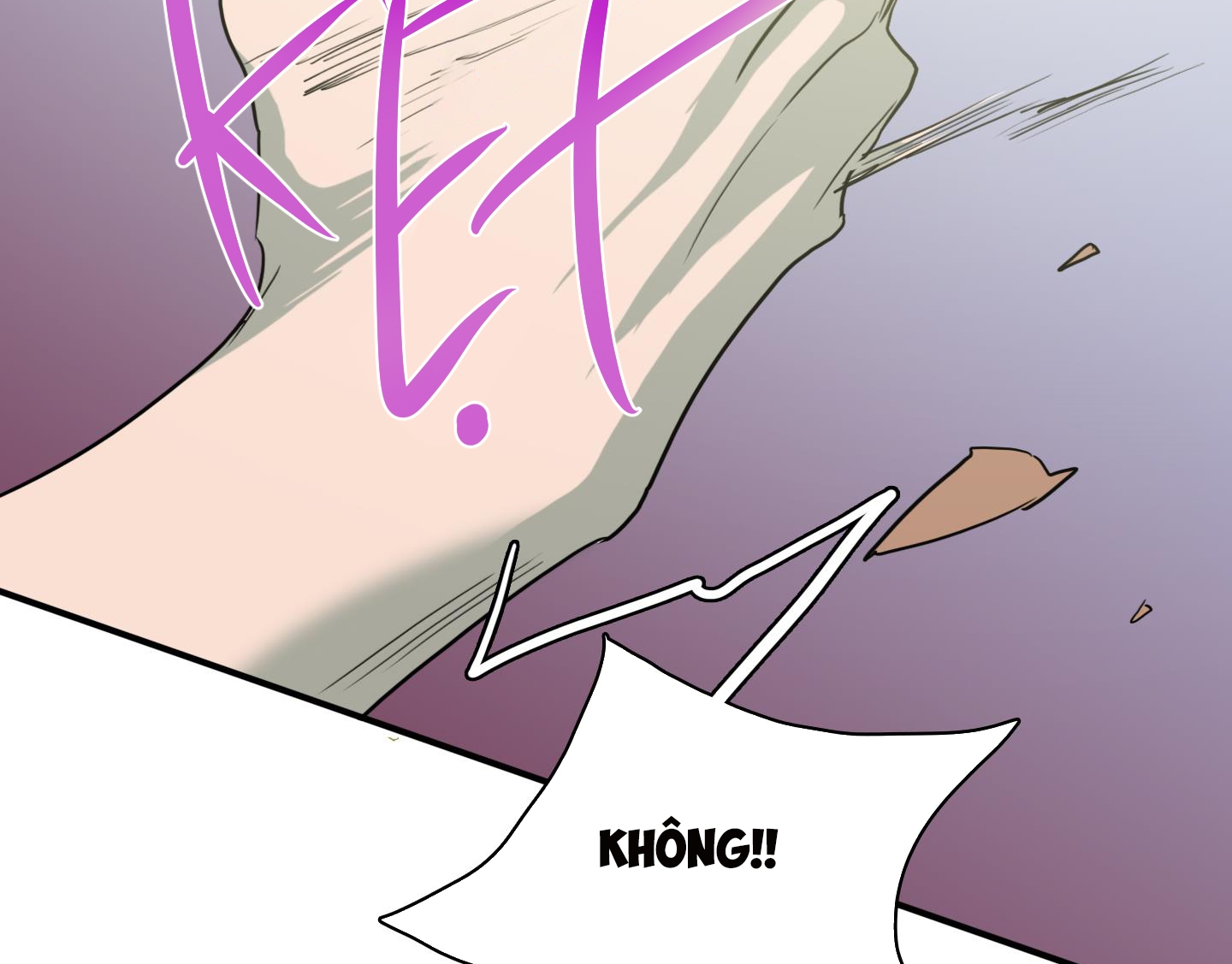 dear door chapter 140 69