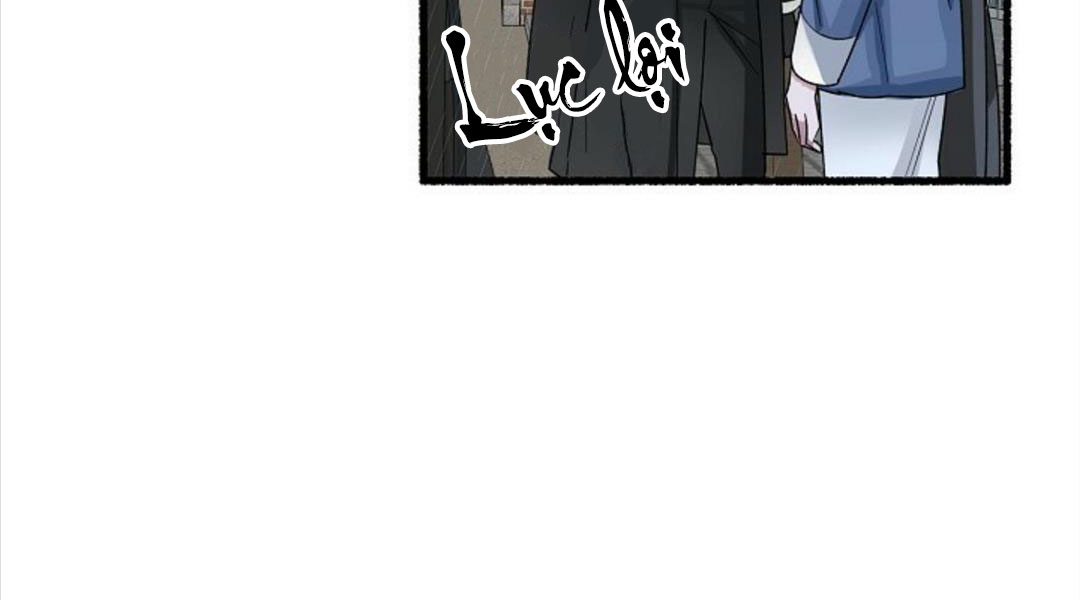 hoa triều chapter 23 99