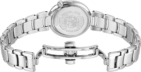 Đồng hồ nữ Citizen L EM0331-52D