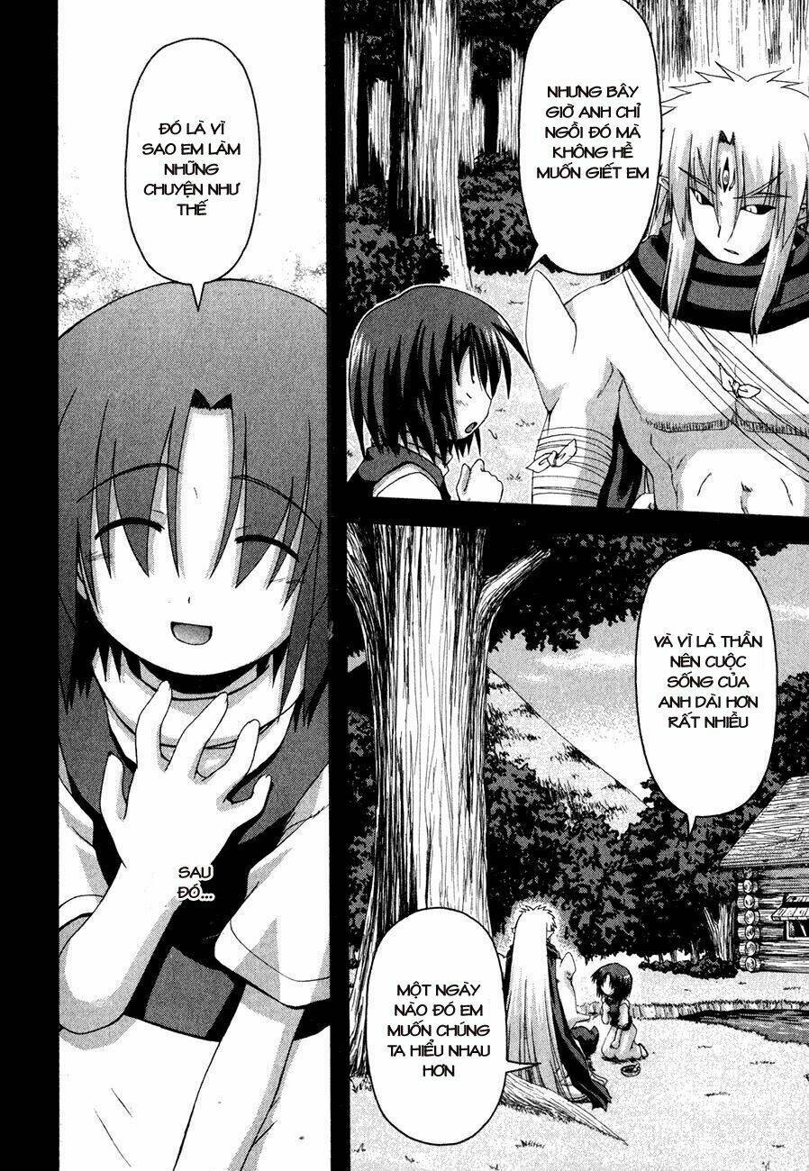 crimson grave chapter 2.5 5