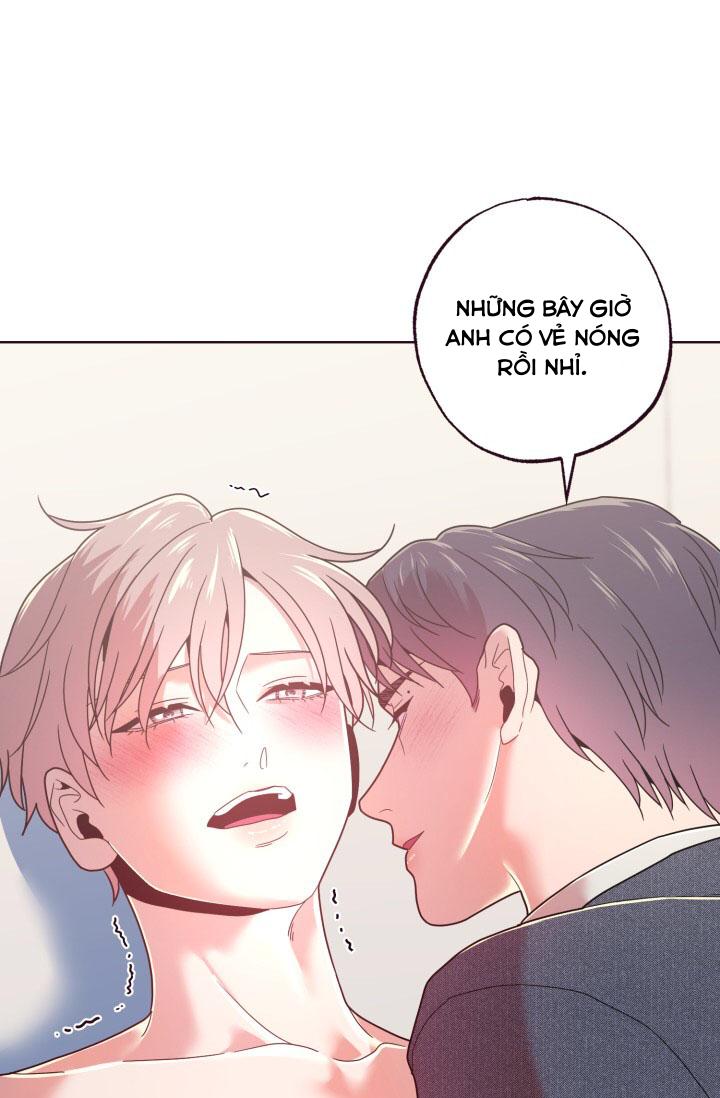 sụp đổ chapter 18 25