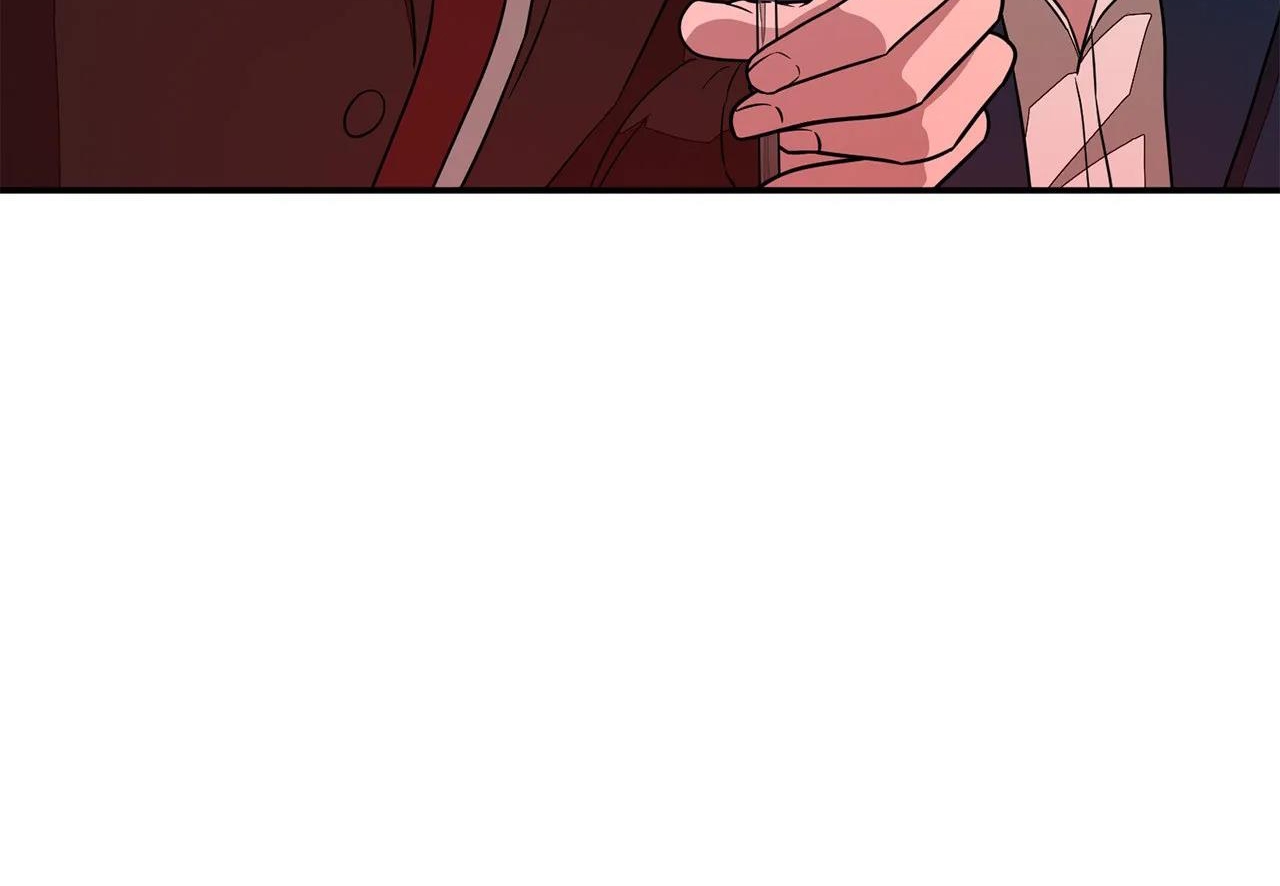 tái sinh [bl manhwa] chapter 19 28