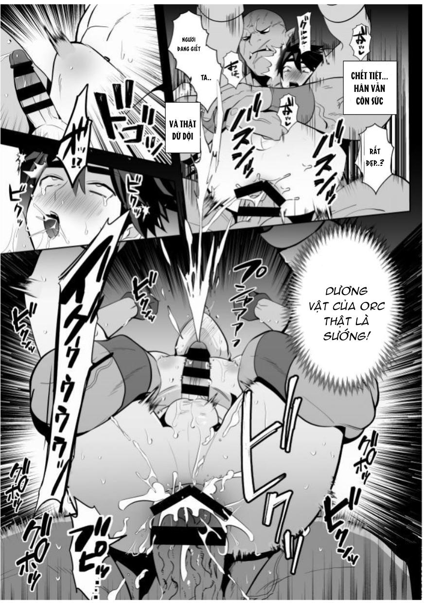 người tà răm luôn có quỷ theo sau chapter 53 22