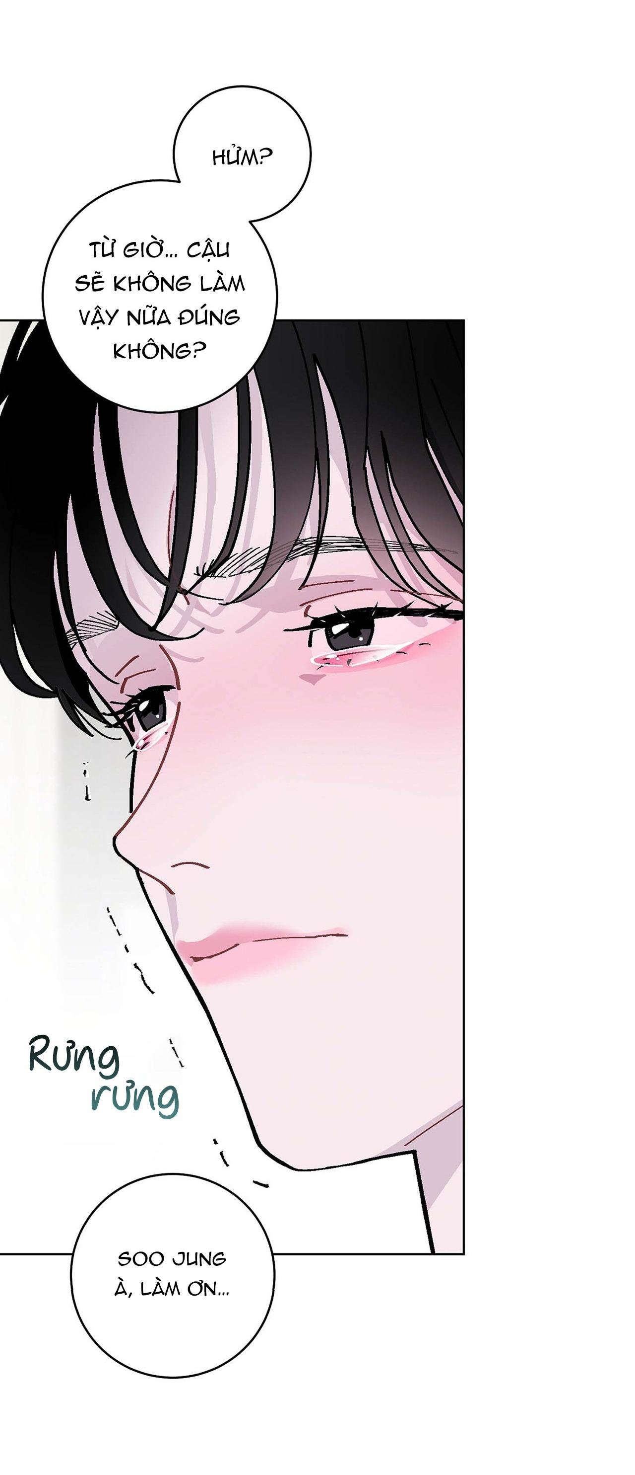 guide esper ngắn chapter 4.3 11