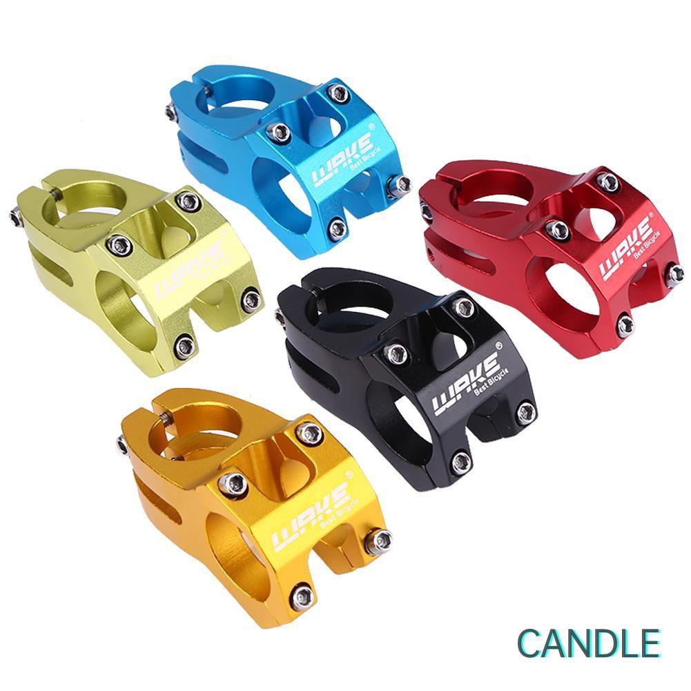 Pô Tăng Xe Đạp Leo Núi Chống Mòn 31.8mm