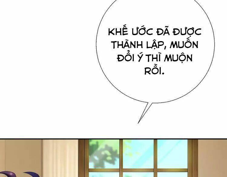 thực luyến kỳ duyên chapter 17 26