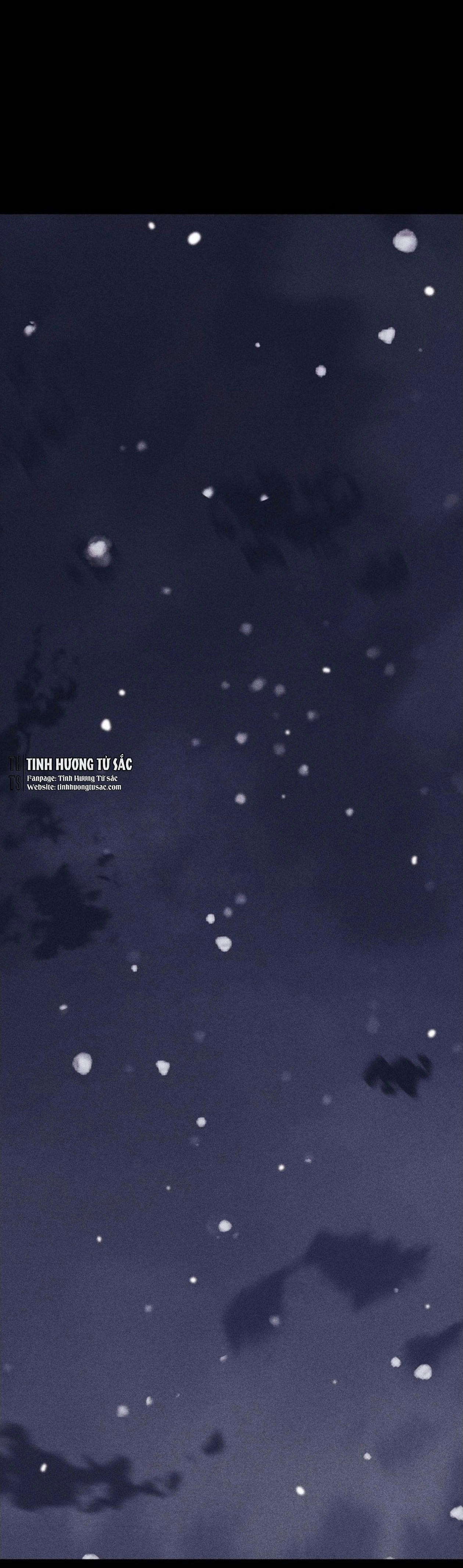 người đàn ông đã kết hôn chapter 16 164