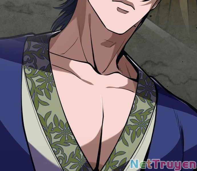 con trai út nhà ha buk paeng chapter 1 329