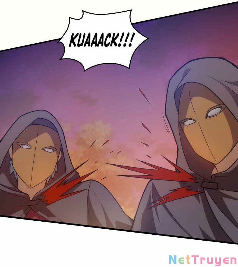 tái sinh ở dị giới, tôi từ công chức trở thành chiến thần chapter 25 122