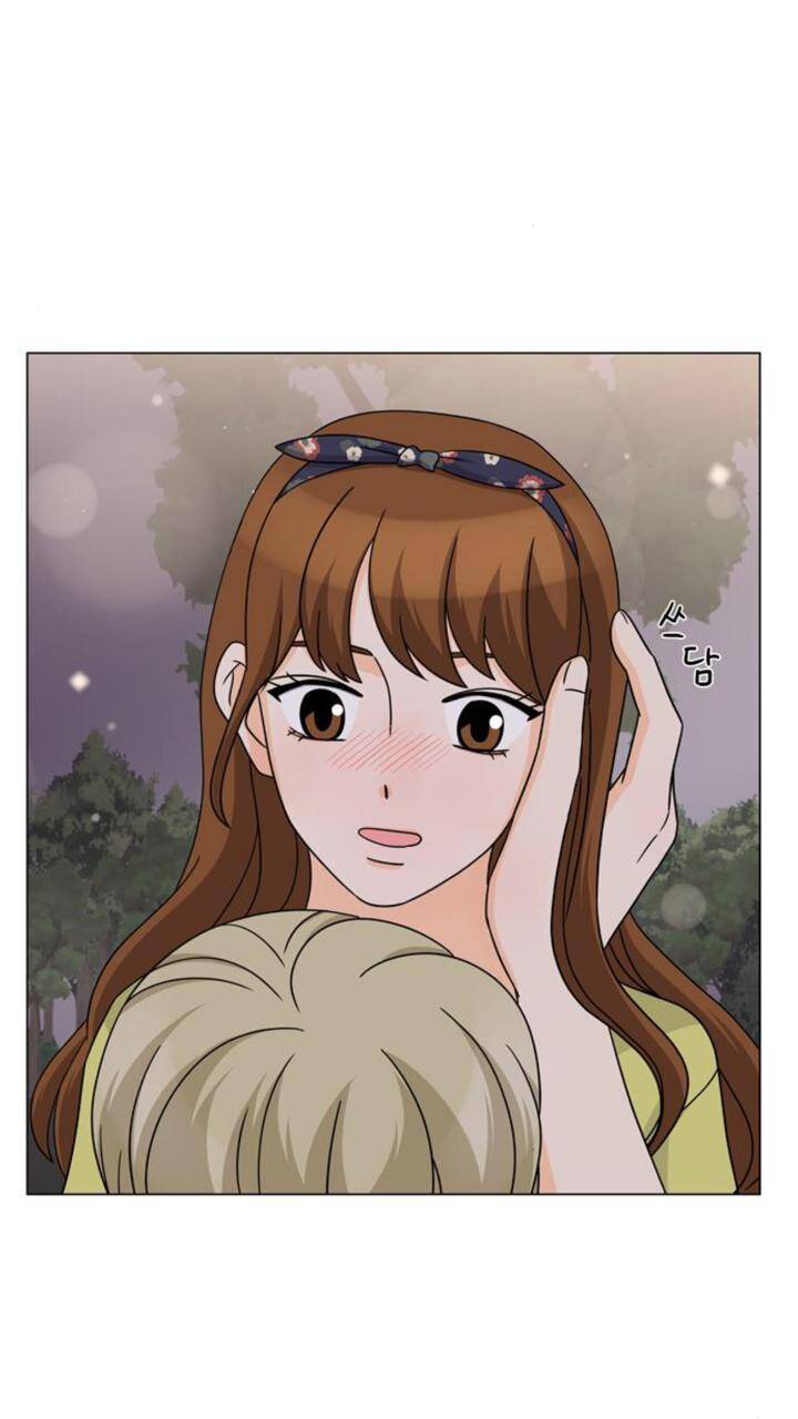 idol và sếp, em yêu ai? chapter 66 28