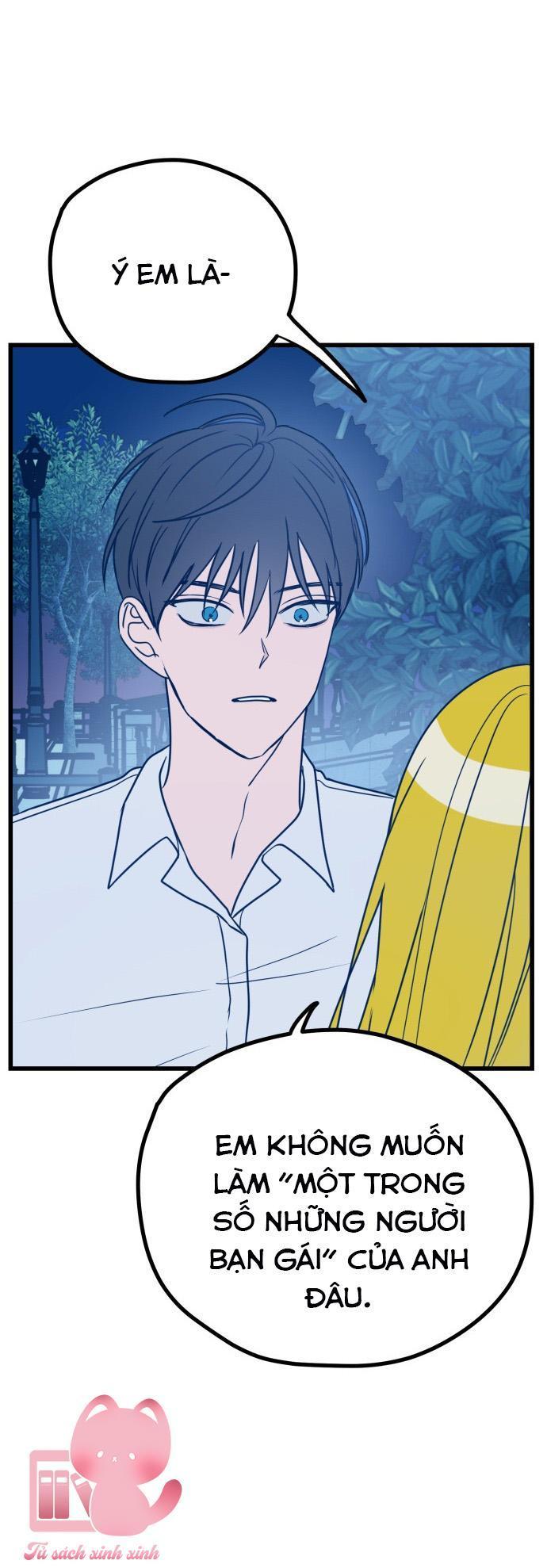 kẻ cắp gặp bà già chapter 8 5