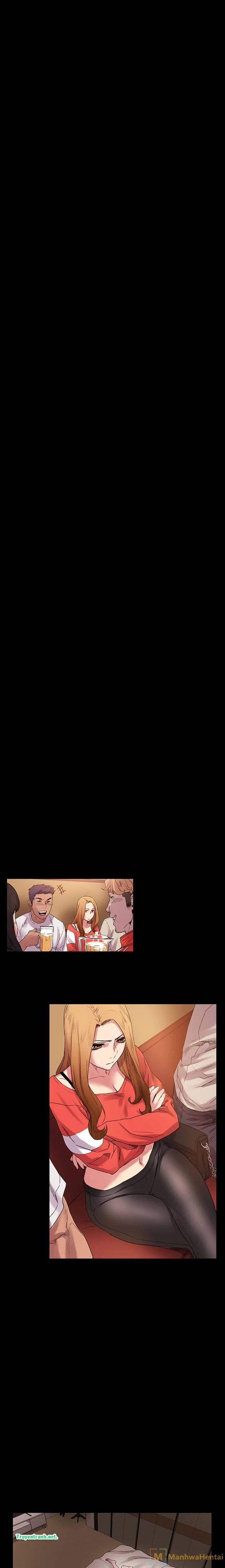 vương quốc của tôi chapter 24 4