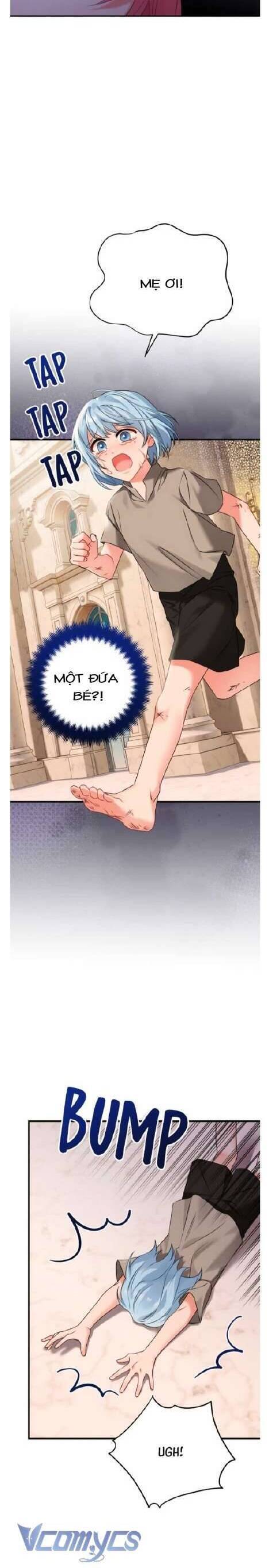 mê cung cám dỗ của emilone chapter 15 12