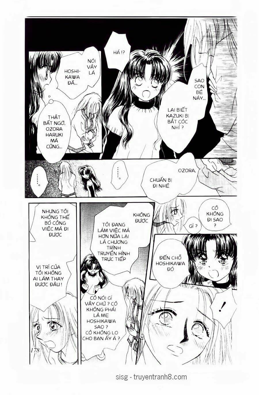 chắp cánh ước mơ chapter 23 3