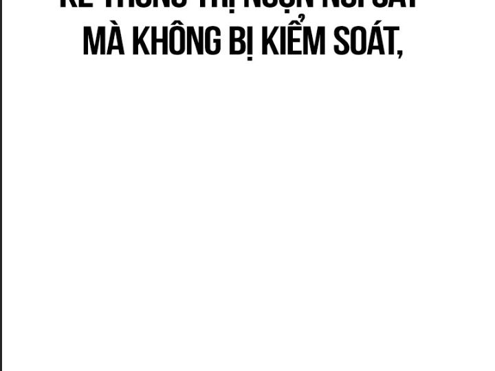 ám sát tuyển thủ học viện chapter 29 23