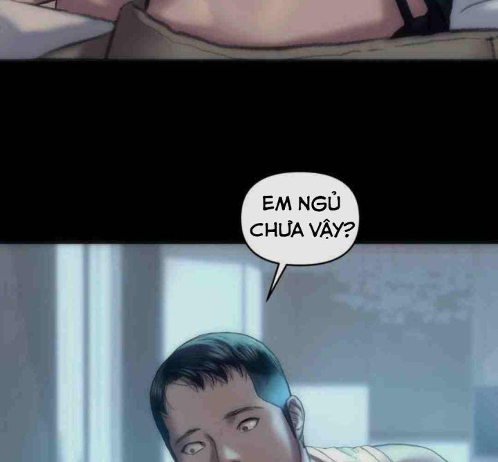 18+ cô vợ dâm đãng chapter 1.1 74