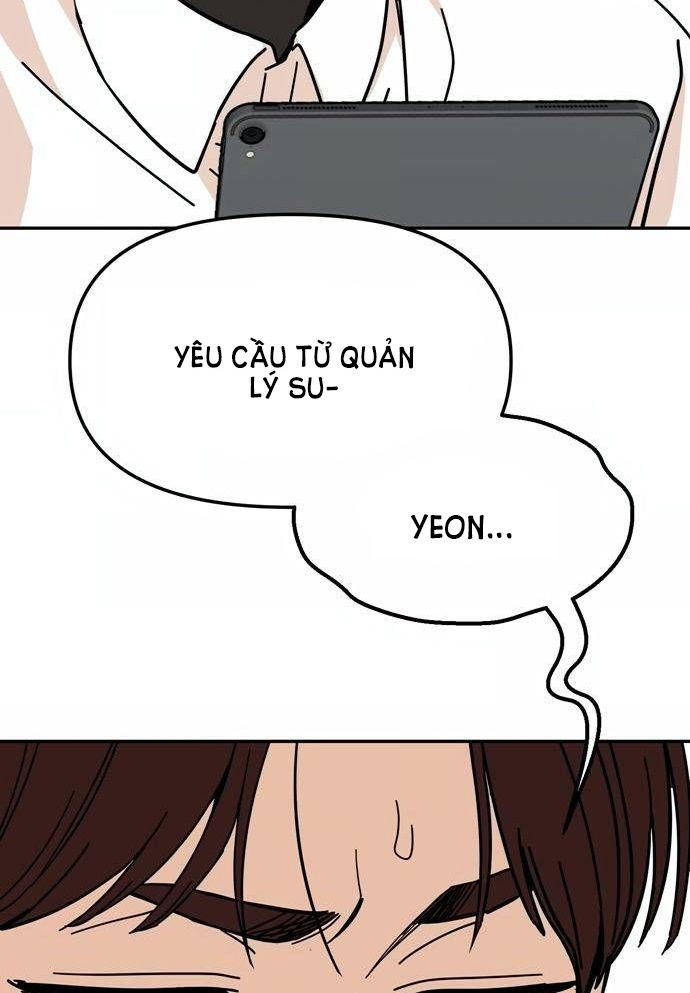 cuộc gặp gỡ định mệnh! chapter 10 115