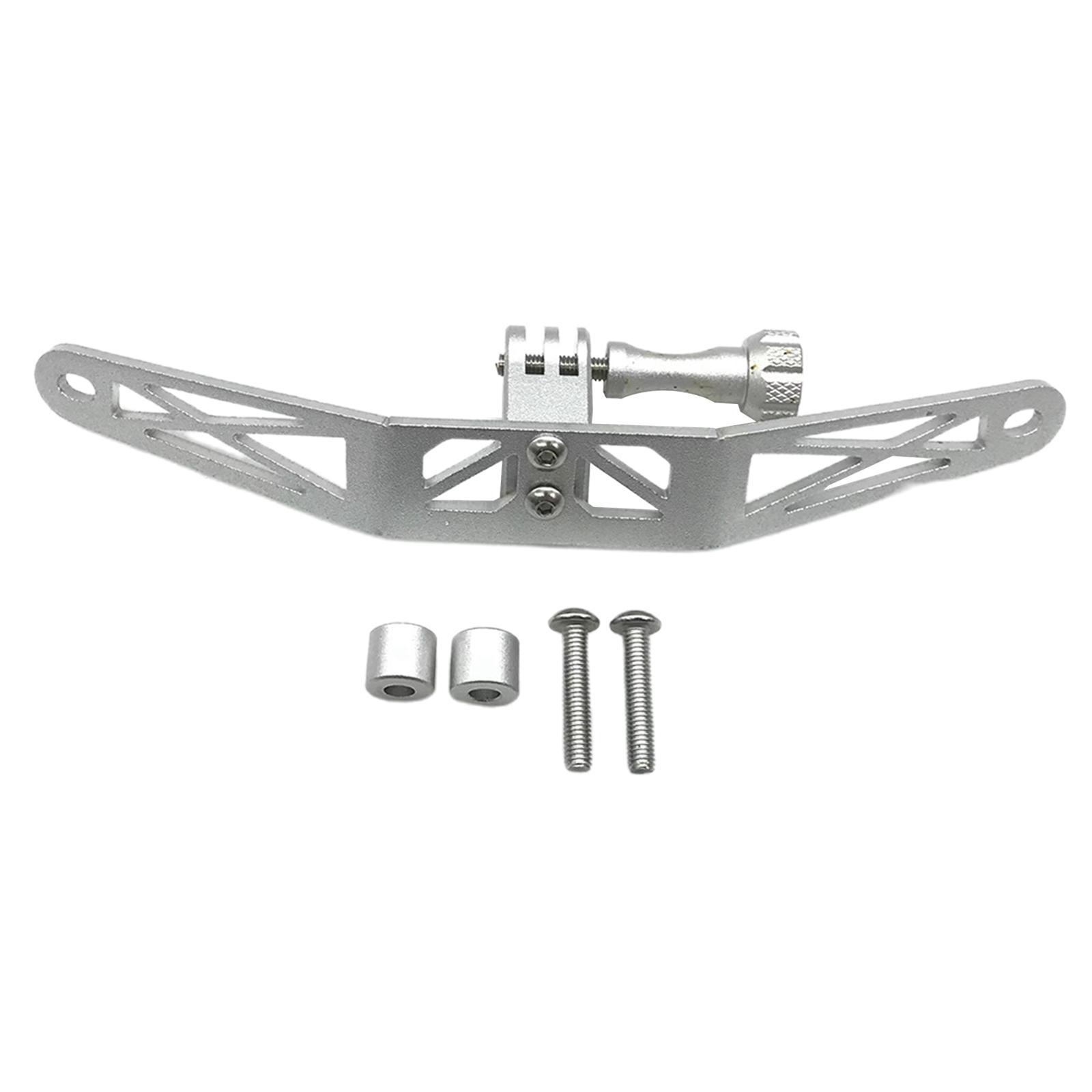 Motorcycle  Bracket for R1200RT Durable Metal