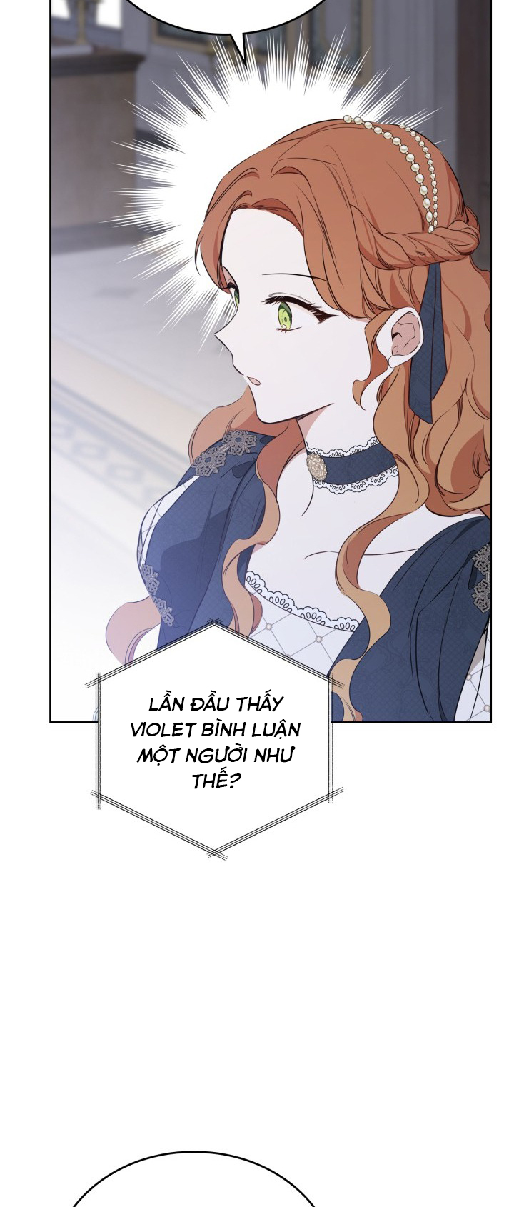 lần này tôi sẽ trở thành gia chủ chapter 153 79