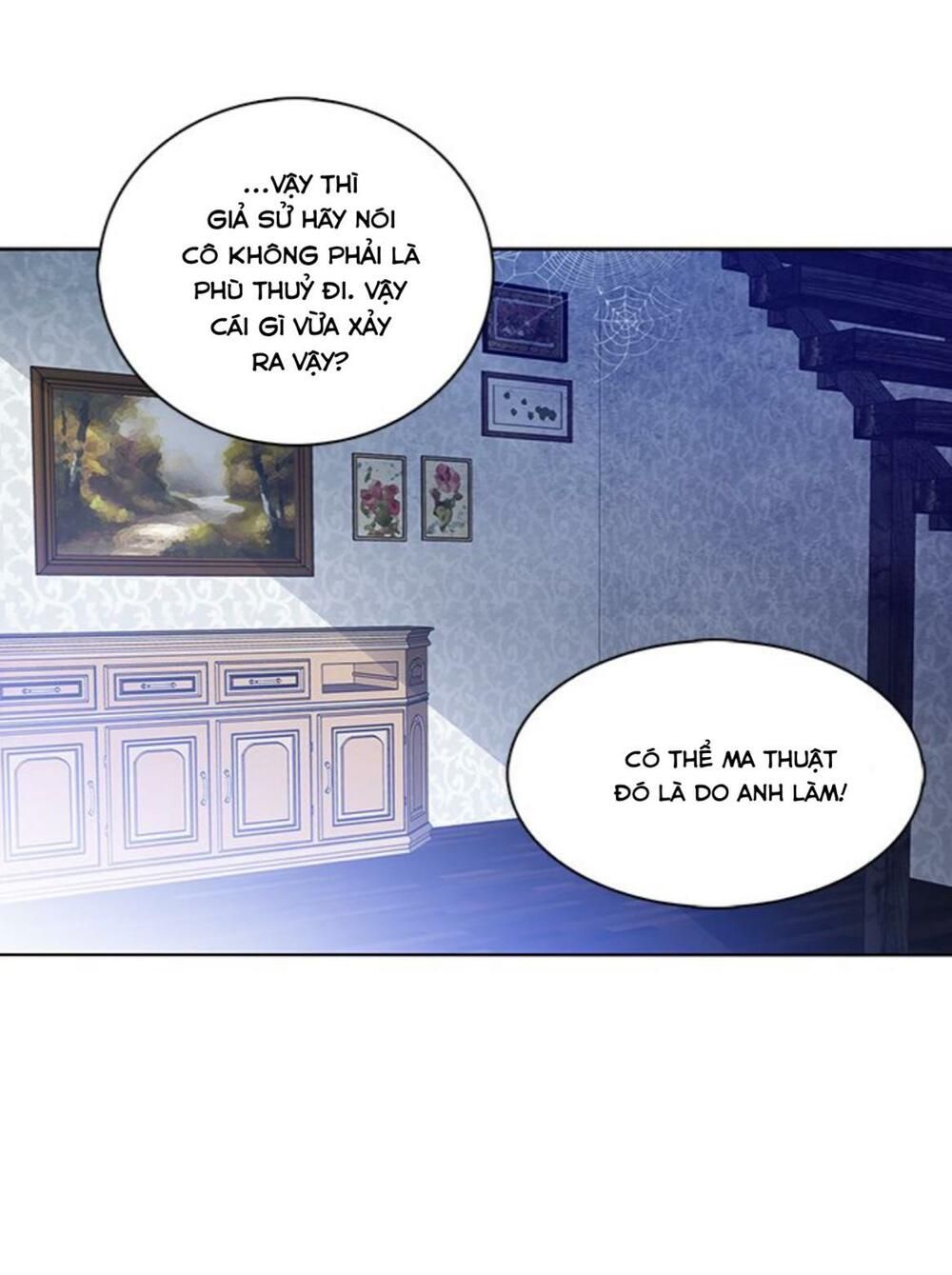 thám tử của muiella chapter 12.1 30