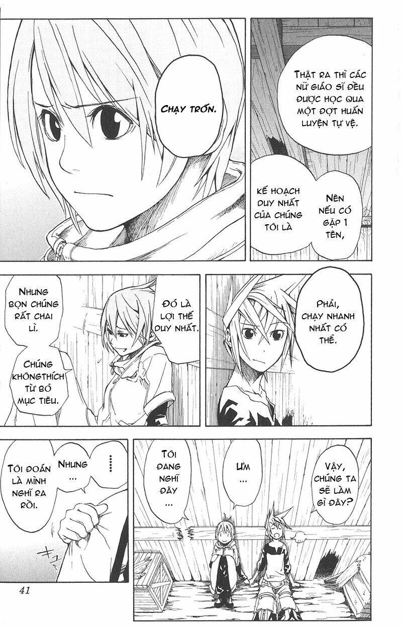 double arts chapter 1 44