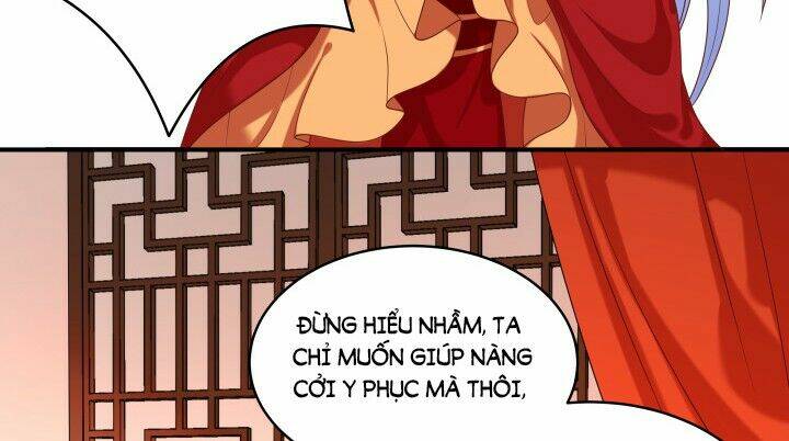 đô đốc đại nhân sủng thê kí chapter 15.2 7