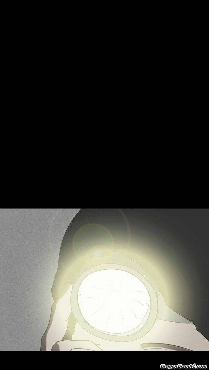 thứ sáu: những câu chuyện cấm chapter 21 26