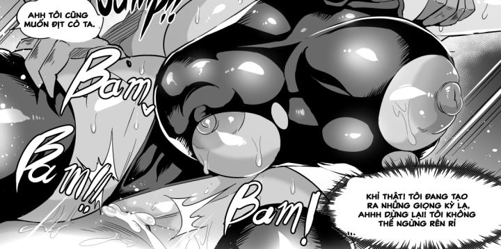 [18+] tuyển tập one shot chapter 10 52