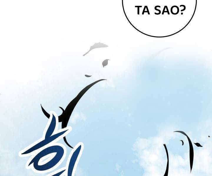 cửu thiên kiếm pháp chapter 98 7